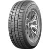 Kumho 195/75 R16 107/105R Portran Cx11 All Seasons