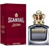 Jean Paul Gaultier - Scandal Pour Homme EDT 100ml