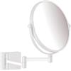 hansgrohe AddStoris miroir de rasage, 41791700, 41791700