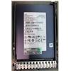 HP Hewlett Packard Enterprise HPE Mixed Use - SSD - 960 GB - interno - 2,5" SFF (6,4 cm SFF) - SATA 6Gb/s - mit HPE Smart Ca