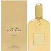 Big Buy Cooking Profumo da donna Tom Ford Black Orchid EDP (50 ml)