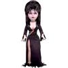 MEZCO Copia di MEZCO LIVING DEAD DOLLS PRESENTS HELLRAISER III PINHEAD FIGURE NUOVO Mezco