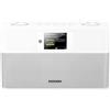 Kenwood CR-ST80DAB bianco