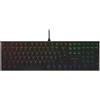 Cherry Tastiera Cherry Mx 10.0N Rgb Qwertz It