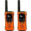 Alecto FR300OE Radio da barca
