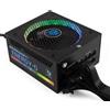CoolBox Deep Gaming Energy-G 850W 80 Plus Gold modulare