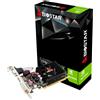 Biostar GeForce GT610 NVIDIA GeForce GT 610 2 GB GDDR3