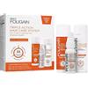 Foligain - Men Triple Action Set