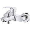GROHE Miscelatore monocomando per vasca Grohe 1/2" Eurosmart 33300_3, 1 pz.