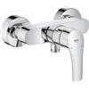 GROHE Miscelatore monocomando per doccia Grohe Eurosmart 33555_3, 1 pz.