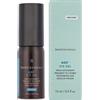 SkinCeuticals Gel occhi Aox+ di SkinCeuticals