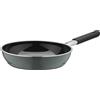 WMF Fusiontec Mineral Stielpfanne, 24 cm, Platinum 3201113558 4000530707994