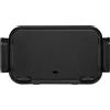 Samsung EP-H5300 - Base di ricarica induttiva per auto - 9 Watt - 1,67 A - Nero