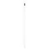 TARGUS Targus AMM174AMGL penna stilo 13,6 g Bianco
