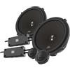 JBL Stadium 62CF | 2 vie | 16,5 cm sistema di diffusori
