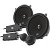 JBL Sistema di diffusori JBL Stadium 52CF | 2 vie | 13 cm