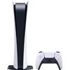 Sony Playstation 5 Edizione digitale
