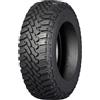 Nankang NK 4X4WD M/T FT-9 (205/70 R15 96Q, POR)