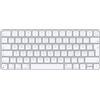 Apple MK293D/A Apple Magic Keyboard mit Touch ID (deutsch)