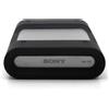 Sony PSZ-HB1T Disco rigido esterno da 1 TB, 2,5', USB 3.0, Thunderbolt, argento