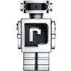Paco Rabanne Phantom Eau de Toilette 150ml