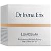 Dr Irena Eris, Crema da giorno illuminante Lumissima con SPF 20, 50 ml