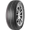 WINDFORCE Pneumatici WINDFORCE 175/65 R14 86T CATCHFORS HP