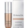 Dr Irena Eris Lumissima Siero viso giorno ad effetto illuminante 30 ml