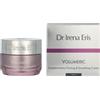 Dr Irena Eris Crema notte anti-età per aumentare il volume - 50ml