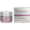 Dr Irena Eris Volumeric Crema giorno SPF20