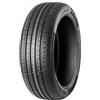 Windforce Catchfors H/P 205/60R16 92V Bsw