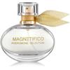 90100ct Selection For Woman profumo con feromoni aromatici 50ml