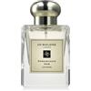 Jo Malone Pomegranate Noir EDC 50 ml UNISEX