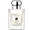 Jo Malone Peony & Blush Suede EDC 50 ml W