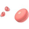 Motorola Cuffie In-Ear Vervebuds 250 TWS Rosso