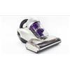 JIMMY JV35 Aspiratore antiacaro / pulitore di materassi