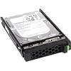 Fujitsu SSD Fujitsu - 480 GB - Hot-swap - 2,5" (6,4 cm)