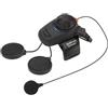 Sena Motorcycle Intercom SENA SMH5-10