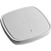 Cisco Catalyst 9115AXE - Accesspoint - Bluetooth, Wi-Fi 6 - 2,4 GHz, 5 GHz