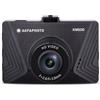 AGFAPHOTO KM600 Dashcam, Colore: Nero