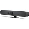 Logitech Rally Bar Mini - Componente per videoconferenze