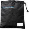 EPOS - - Borsa per cuffia - Nylon (confezione da 10) - per EPOS I SH 350, IMPACT SC 23X, 26X, 30,