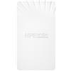 HPE Aruba AP-503HR (UE) remoto unificato