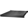 APC Easy Rack - Rack - Scaffale - Nero