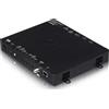 LG STB-6500 Smart TV Box Nero Full HD+ WLAN Ethernet/LAN