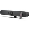 Logitech Rally Bar Mini - Componente per videoconferenze