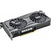 Inno3D RTX3060 Twin X2 LHR 12 GB GDDR6 HDMI 3xDP (N30602-12D6-119032AH)