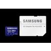 Samsung PRO Plus 128 GB MicroSDXC UHS-I Classe 10