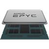 HPE AMD EPYC 7313 3.0GHz 16-core 155W