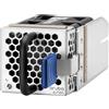 HPE Ventola da alimentazione a porta HPE Aruba X742 (JL715A)